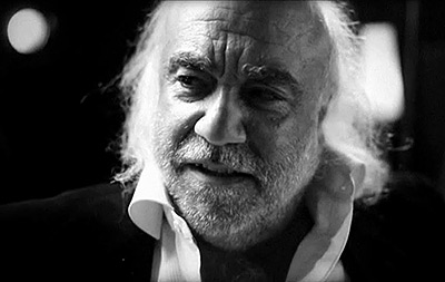 ��������� ��������� ����� ����� ������