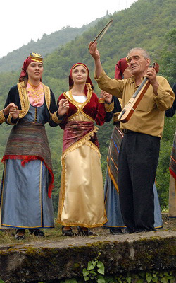 27 ������� - ���� �������� ����������� ������� ������ ����������