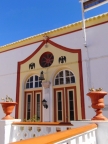 x_ab0d0264.jpg