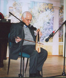 ���������� �������� ������ � ����� ����