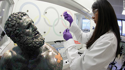 ������������� ����������� ������� ������������ ������-����� ��� �����-2004