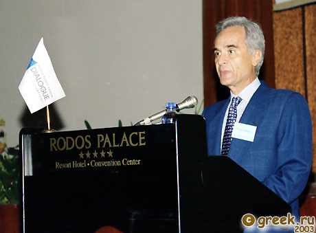 ���� ������ � ���� ��� �����������