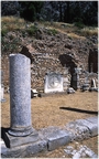 delphi_7