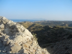 DSCN2561.JPG