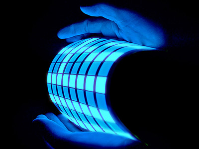 ������������ ����������� ��������� � ���������!