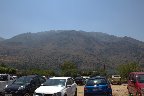 IMG_8511.jpg