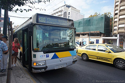 �� ����� ����� � ����� ���� �� 30 �����