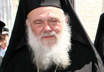 ����� ������������� �������� � ���� ������ ���� ���������� ������� �������