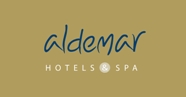   Aldemar Hotels & Spa    