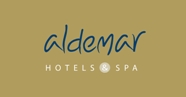 �������� ������ Aldemar Hotels & Spa ��� ������� ������ ��������