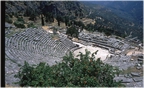 delphi_23