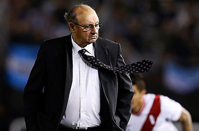 ������ �������� ������� ���� �������� ������� ������� ������