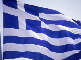 Дела у Греции идут на поправку, - Д.Стросс-Кан