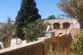 Arkadi10