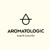 Новости дизайна: изысканный стиль ароматов греческой компании Aromatologic