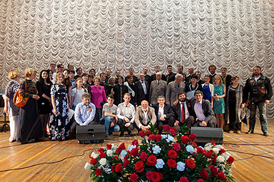 9 ��� 2015 ���� � ����-���