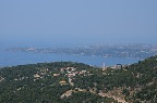 DSC_0027.JPG
