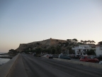 IMG_9135.JPG