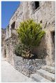 crete_preveli8