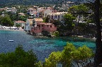 DSC_0161.JPG