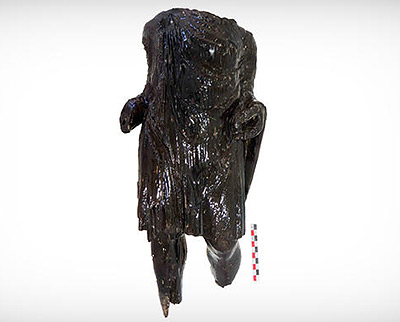 ������ I ���� �� �.�. ����� � ������ ��� ������������� �����