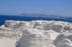 Sarakiniko