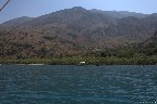 IMG_8539.jpg