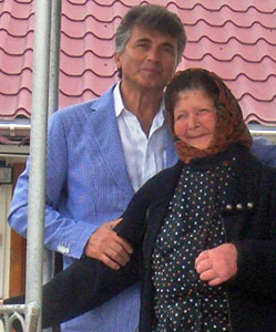 85-����� ������� ��������� �������� ���������