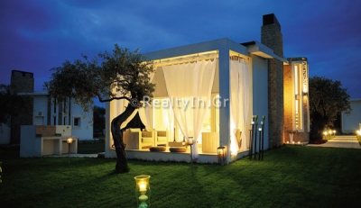 �������� ������������ � ������ ��� ��������: ������������� ����� � ���� �� �-�� ������ �� 180 000 ����