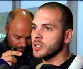 ������� ���������� ����� � ���� ����������� �� �����