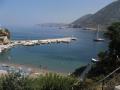 Sofia & Miphos Beach Hotel