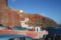 Santorini62