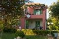 Monambeles Villas
