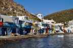 Klima