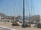 S6303201.JPG