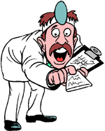 ����������������� ������ � ��������