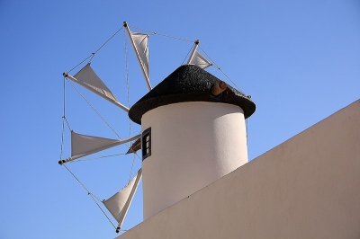 ����� �����: ������������: ����-�������� �� 15 ��������. ����� 5. �. �������.