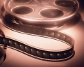 Греция и Украина организуют международный кинофестиваль