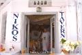 mikonos_13