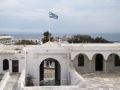 IMG_0911