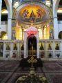 IMG_0107