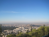 IMG_7370.JPG