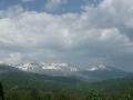 img_2811.jpg