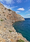 _DSC5966-_DSC5969.jpg