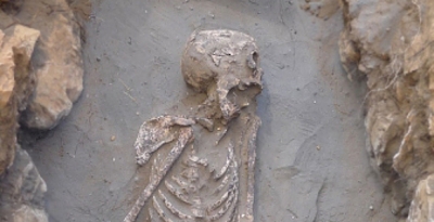 ������� ����������: ������ ������� �� �������� ���������