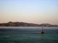 DSC04788.JPG