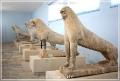delos_50