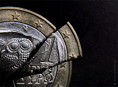 ������� ������� ������ � 2014 � ���������� �� 33,1%, �� 3,6 ���� ����