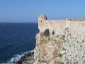 IMG_0391_small