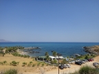 DSC01554.JPG